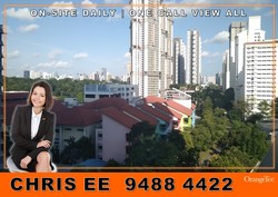 commonwealth-towers photo thumbnail #11